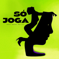Só Joga (Single)