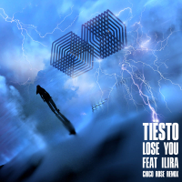 Lose You (Chico Rose Remix) (Single)