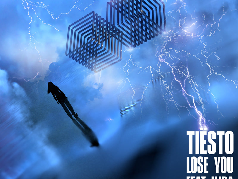 Lose You (Chico Rose Remix) (Single)