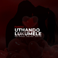 Uthando Lukumele (Single)