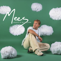 Hoofd In De Wolken (Single)