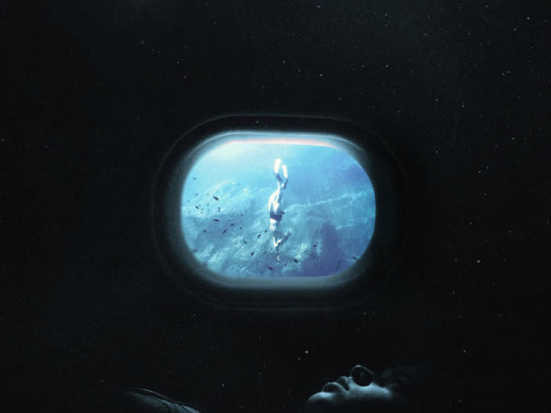 So Cold (feat. Lily Denning) (Single)