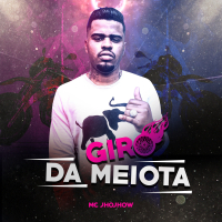 Giro da Meiota (Single)