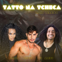 Tatto na Tcheca (Light) (Single)