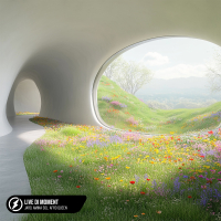 Live Di Moment (Single)