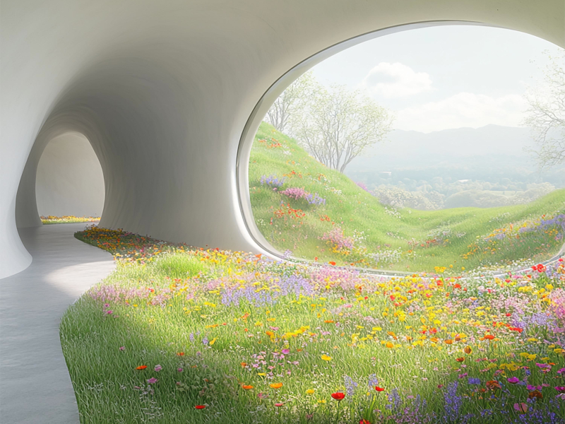 Live Di Moment (Single)