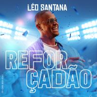 Reforçadão (Single)