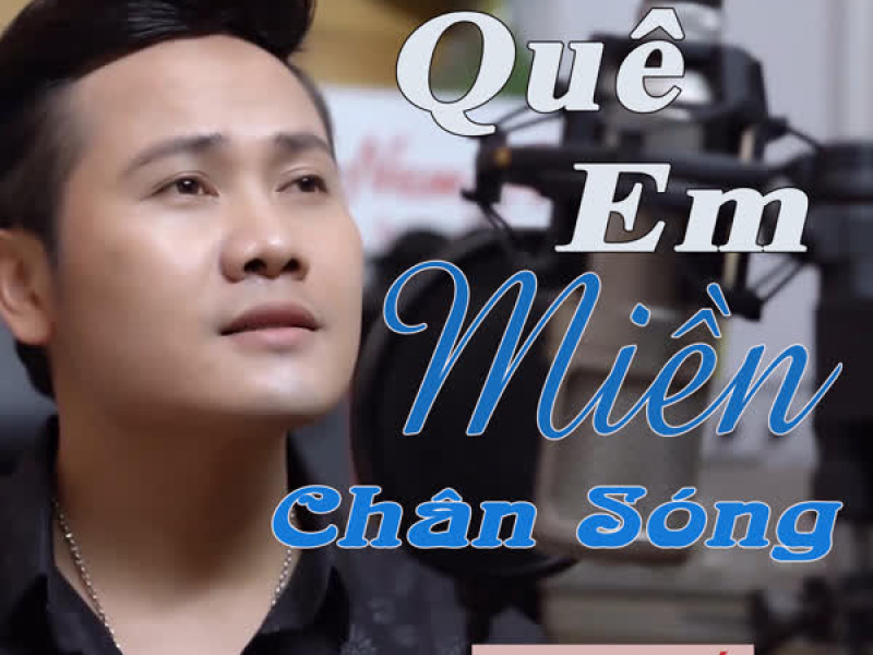 Quê Em Miền Chân Sóng (Single)