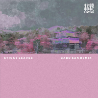 Sticky Leaves (Cabo San Remix) (Single)