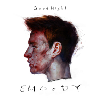 Good Night (Single)