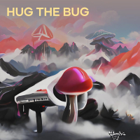 Hug the Bug (Single)