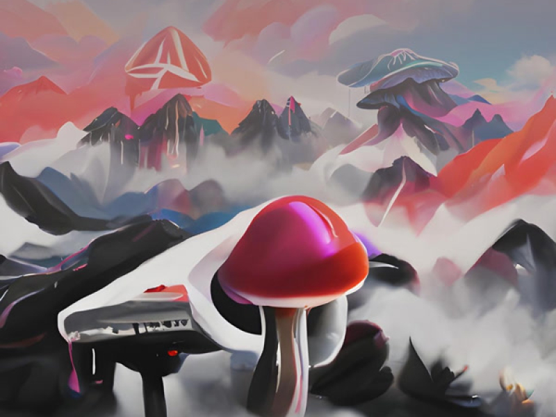 Hug the Bug (Single)