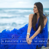 O Poveste Fara De Sfarsit (Single)