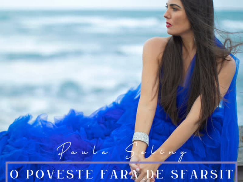 O Poveste Fara De Sfarsit (Single)