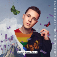 Love On Myself (Keanu Silva Remix) (Single)