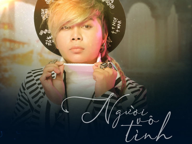 Người Vô Tình (Beat) (Single)