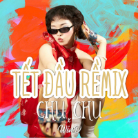 Tết Đầu Rềmix (Single)