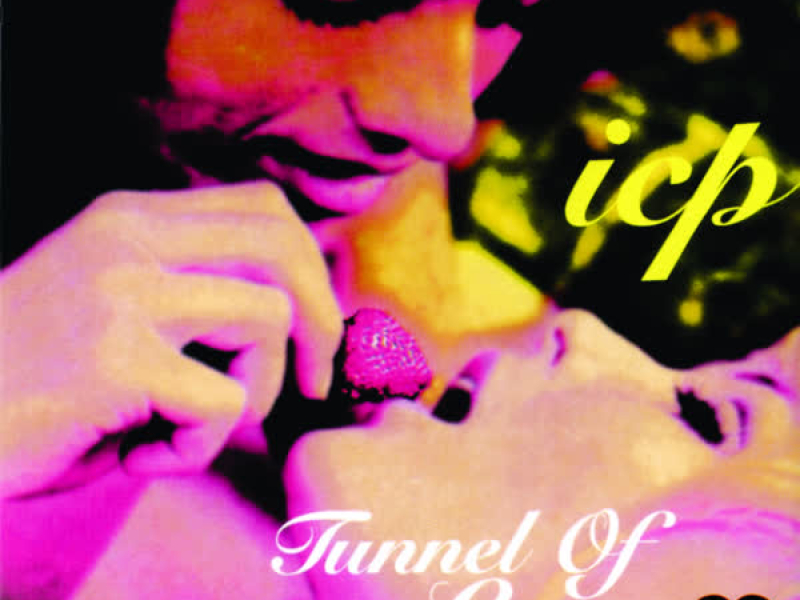 Tunnel of Love