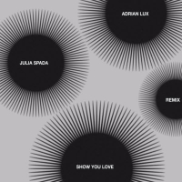 Show You Love (Remix) (Single)