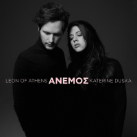 ANEMOS (Single)