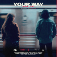 Your Way (Single)