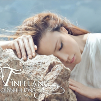 Tĩnh Lặng (Vol. 8)