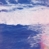 너의 바다 (Single)