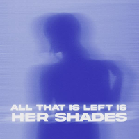 Her Shades (Single)