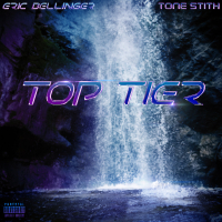Top Tier (Single)