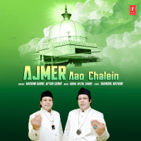 Ajmer Aao Chalein (Single)