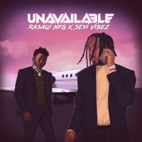 Unavailable (Single)