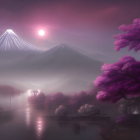 Tears Of Our Ancestors (Single)