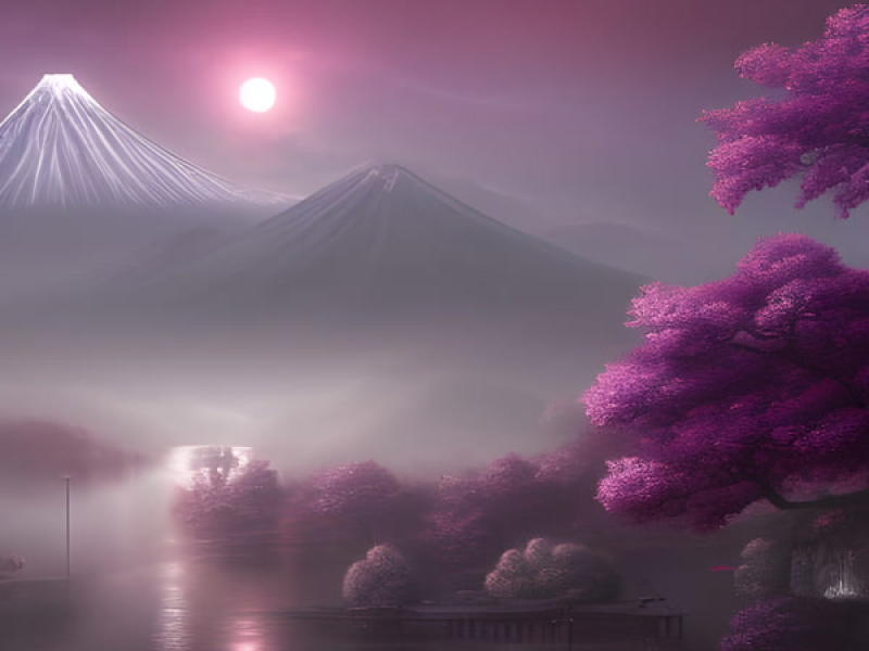 Tears Of Our Ancestors (Single)