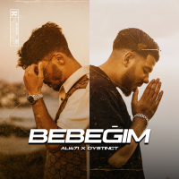 Bebeğim (Single)