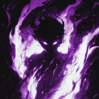 MONTAGEM SP FUNK (Single)