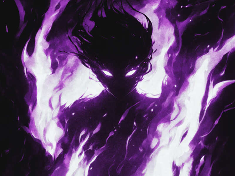 MONTAGEM SP FUNK (Single)