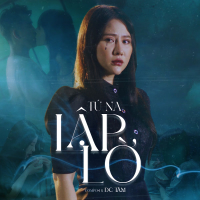 Lập Lờ (Single)