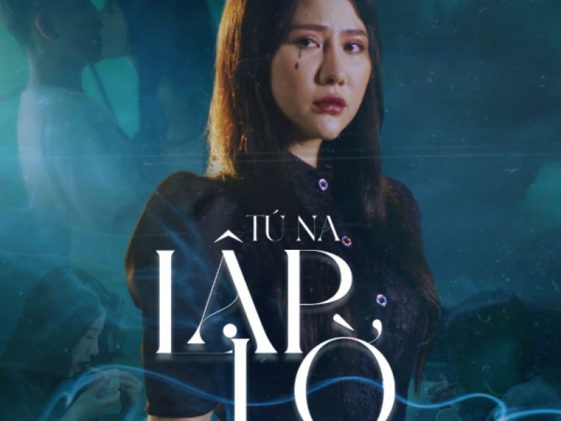 Lập Lờ (Single)