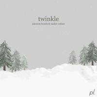 Twinkle (Single)