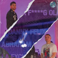 La F****g Ola (Single)