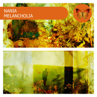 Melancholia (Single)