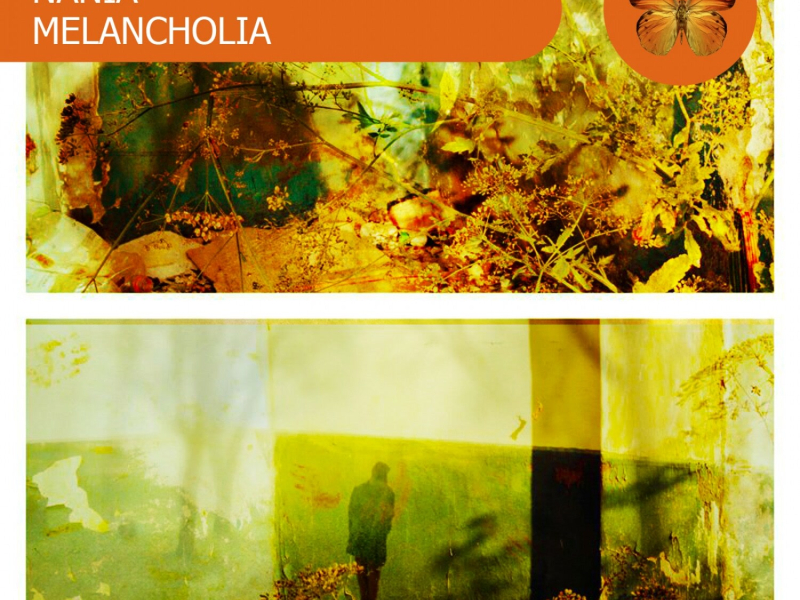Melancholia (Single)