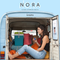 NORA (Single)