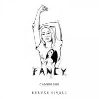 Fancy (Single)
