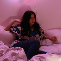 Elizabeth Taylor (Mulholland Edition) (Single)