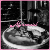 Mermaid (Single)