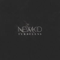 Turbulens (Single)