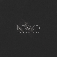 Turbulens (Single)