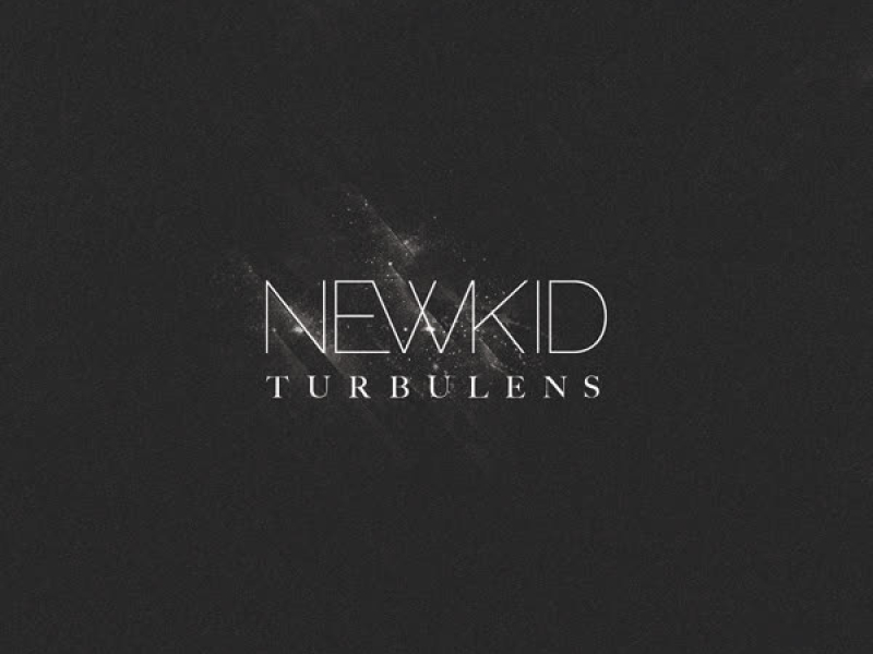 Turbulens (Single)