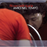 Amici Nel Tempo (Single)